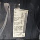 1N6AA1EK9HN531744 2017 Nissan Titan Sv auction photo thumbnail 9