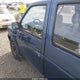 JN8HD17Y6SW100214 1995 Nissan Pathfinder Le/Se/Xe auction photo thumbnail 15