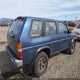 JN8HD17Y6SW100214 1995 Nissan Pathfinder Le/Se/Xe auction photo thumbnail 4