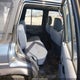 JN8HD17Y6SW100214 1995 Nissan Pathfinder Le/Se/Xe auction photo thumbnail 8