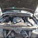 5N3ZA0NC5AN905378 2010 Infiniti Qx56 auction photo thumbnail 10