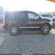 5N3ZA0NC5AN905378 2010 Infiniti Qx56 auction photo thumbnail 13