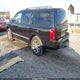 5N3ZA0NC5AN905378 2010 Infiniti Qx56 auction photo thumbnail 3