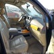 5N3ZA0NC5AN905378 2010 Infiniti Qx56 auction photo thumbnail 5