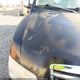 5N3ZA0NC5AN905378 2010 Infiniti Qx56 auction photo thumbnail 6