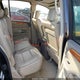 5N3ZA0NC5AN905378 2010 Infiniti Qx56 auction photo thumbnail 8