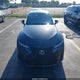 JTHGA1D28R5129857 2024 Lexus Is 300 F Sport auction photo thumbnail 12