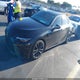 JTHGA1D28R5129857 2024 Lexus Is 300 F Sport auction photo thumbnail 2