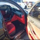 JTHGA1D28R5129857 2024 Lexus Is 300 F Sport auction photo thumbnail 5