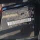 JTHGA1D28R5129857 2024 Lexus Is 300 F Sport auction photo thumbnail 9