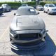 1FA6P8CF7K5134939 2019 Ford Mustang Gt Premium auction photo thumbnail 12