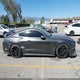 1FA6P8CF7K5134939 2019 Ford Mustang Gt Premium auction photo thumbnail 13