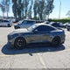 1FA6P8CF7K5134939 2019 Ford Mustang Gt Premium auction photo thumbnail 14