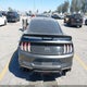 1FA6P8CF7K5134939 2019 Ford Mustang Gt Premium auction photo thumbnail 16