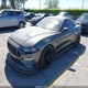 1FA6P8CF7K5134939 2019 Ford Mustang Gt Premium auction photo thumbnail 2