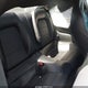1FA6P8CF7K5134939 2019 Ford Mustang Gt Premium auction photo thumbnail 8