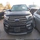 1FMSK8DH7LGB76777 2020 Ford Explorer Xlt auction photo thumbnail 12
