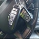 1FMSK8DH7LGB76777 2020 Ford Explorer Xlt auction photo thumbnail 11