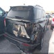 1FMSK8DH7LGB76777 2020 Ford Explorer Xlt auction photo thumbnail 4