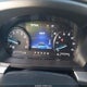 1FMSK8DH7LGB76777 2020 Ford Explorer Xlt auction photo thumbnail 7