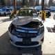 3FADP0L30AR361528 2010 Ford Fusion Hybrid auction photo thumbnail 13