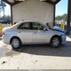 3FADP0L30AR361528 2010 Ford Fusion Hybrid auction photo thumbnail 14