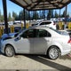 3FADP0L30AR361528 2010 Ford Fusion Hybrid auction photo thumbnail 15