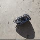 3FADP0L30AR361528 2010 Ford Fusion Hybrid auction photo thumbnail 12