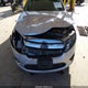 3FADP0L30AR361528 2010 Ford Fusion Hybrid auction photo thumbnail 6