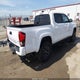 3TMCZ5AN0PM639545 2023 Toyota Tacoma Sr5 V6 auction photo thumbnail 4