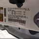 3TMCZ5AN0PM639545 2023 Toyota Tacoma Sr5 V6 auction photo thumbnail 9