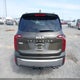 5XYP6DGC2SG710678 2025 Kia Telluride S auction photo thumbnail 15