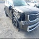5XYP6DGC2SG710678 2025 Kia Telluride S auction photo thumbnail 6