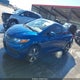 2HGFG3B83FH506308 2015 Honda Civic Ex auction photo thumbnail 14