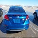 2HGFG3B83FH506308 2015 Honda Civic Ex auction photo thumbnail 16