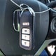 2HGFG3B83FH506308 2015 Honda Civic Ex auction photo thumbnail 11