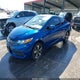 2HGFG3B83FH506308 2015 Honda Civic Ex auction photo thumbnail 2