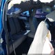 2HGFG3B83FH506308 2015 Honda Civic Ex auction photo thumbnail 8