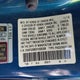 2HGFG3B83FH506308 2015 Honda Civic Ex auction photo thumbnail 9