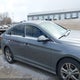 5NPE34AF8JH679026 2018 Hyundai Sonata Sport auction photo thumbnail 13