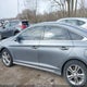 5NPE34AF8JH679026 2018 Hyundai Sonata Sport auction photo thumbnail 14