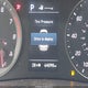5NPE34AF8JH679026 2018 Hyundai Sonata Sport auction photo thumbnail 15