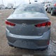5NPE34AF8JH679026 2018 Hyundai Sonata Sport auction photo thumbnail 16