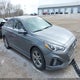 5NPE34AF8JH679026 2018 Hyundai Sonata Sport auction photo thumbnail 1