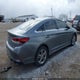 5NPE34AF8JH679026 2018 Hyundai Sonata Sport auction photo thumbnail 4