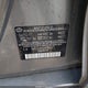 5NPE34AF8JH679026 2018 Hyundai Sonata Sport auction photo thumbnail 9