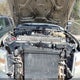 1FTSW2BR9AEA79834 2010 Ford F-250 Cabela's/Harley-Davidson/King Ranch/Lariat/Xl/Xlt auction photo thumbnail 10
