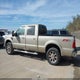 1FTSW2BR9AEA79834 2010 Ford F-250 Cabela's/Harley-Davidson/King Ranch/Lariat/Xl/Xlt auction photo thumbnail 14