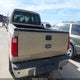 1FTSW2BR9AEA79834 2010 Ford F-250 Cabela's/Harley-Davidson/King Ranch/Lariat/Xl/Xlt auction photo thumbnail 16