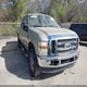 1FTSW2BR9AEA79834 2010 Ford F-250 Cabela's/Harley-Davidson/King Ranch/Lariat/Xl/Xlt auction photo thumbnail 1